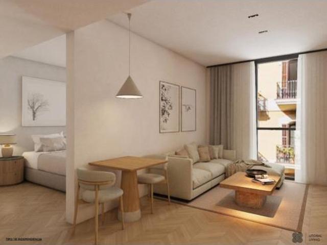 Piso Venta Huelva Capital, Centro