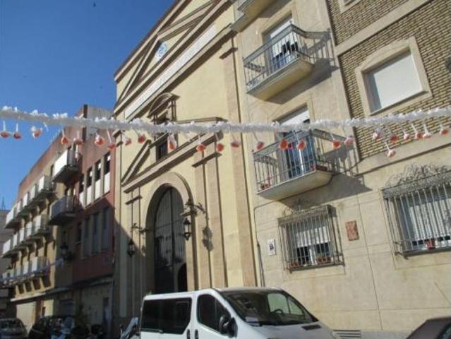 Piso Venta Huelva Capital, Centro