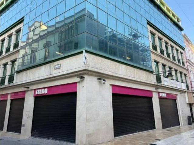 Piso Venta Huelva Capital, Centro