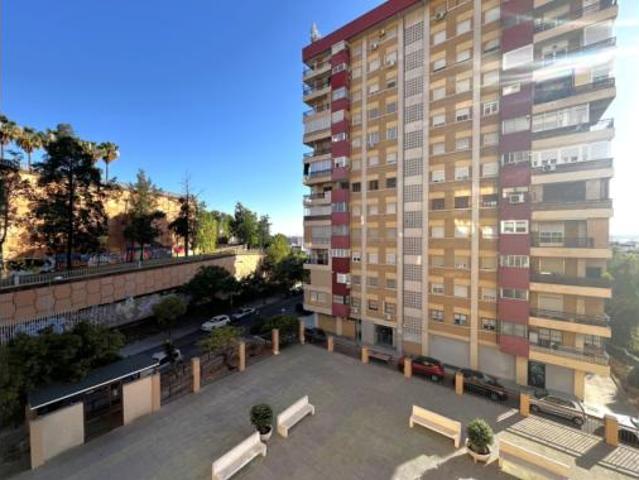 Piso Venta Huelva Capital, Centro