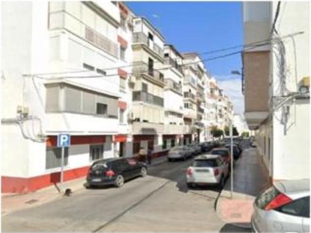 Piso Venta Huelva Capital, El Carmen Cardeñas