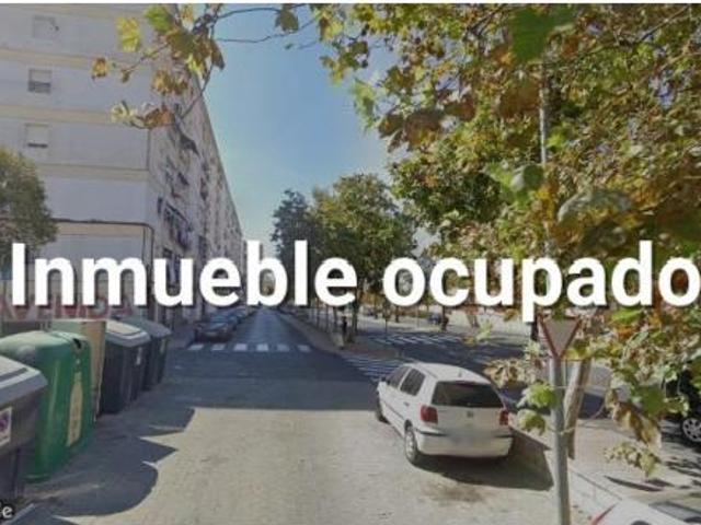 Piso Venta Huelva Capital, El Carmen Cardeñas