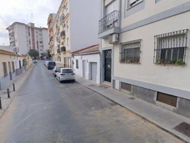 Piso Venta Huelva Capital, Fuentepiña