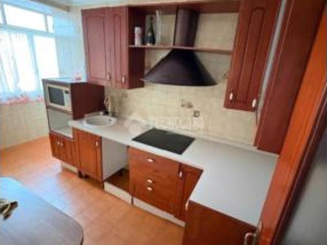 Piso Venta Huelva Capital, Fuentepiña