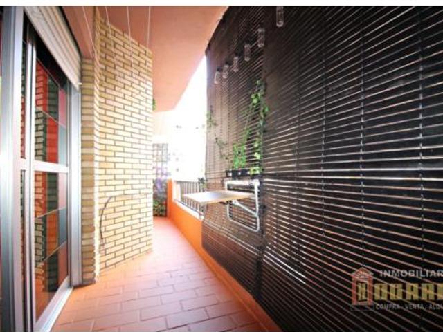 Piso Venta Huelva Capital, Isla Chica