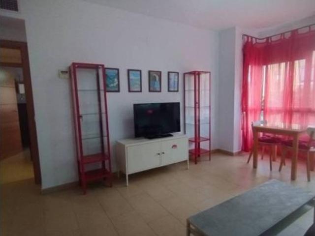 Piso Venta Huelva Capital, Isla Chica