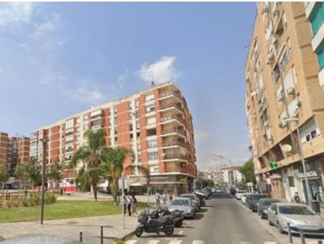 Piso Venta Huelva Capital, Isla Chica