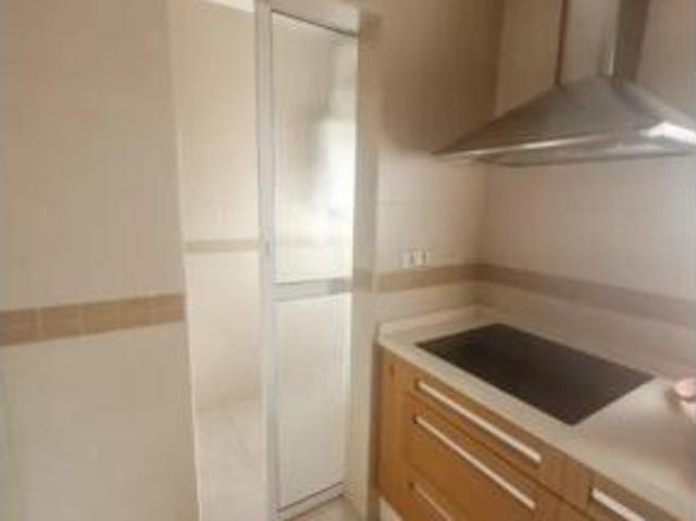 Piso Venta Huelva Capital, Isla Chica
