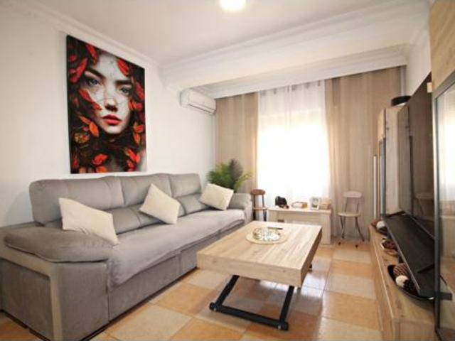 Piso Venta Huelva Capital, Isla Chica