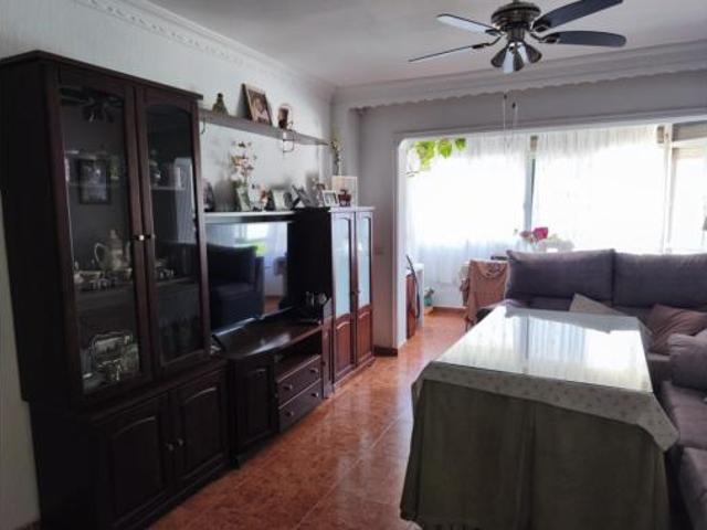Piso Venta Huelva Capital, Isla Chica