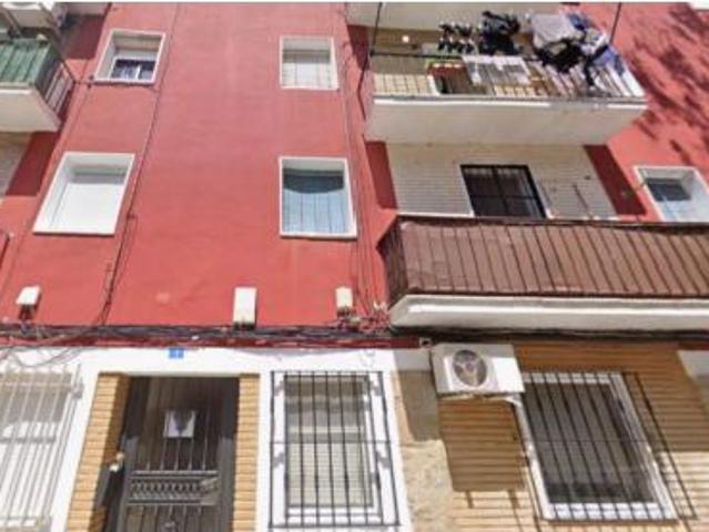 Piso Venta Huelva Capital, Isla Chica