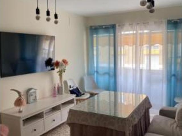 Piso Venta Huelva Capital, Isla Chica