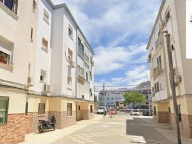 Piso Venta Huelva Capital, Isla Chica