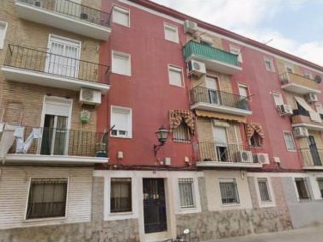 Piso Venta Huelva Capital, Isla Chica