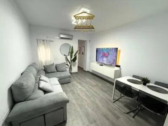 Piso Venta Huelva Capital, Isla Chica