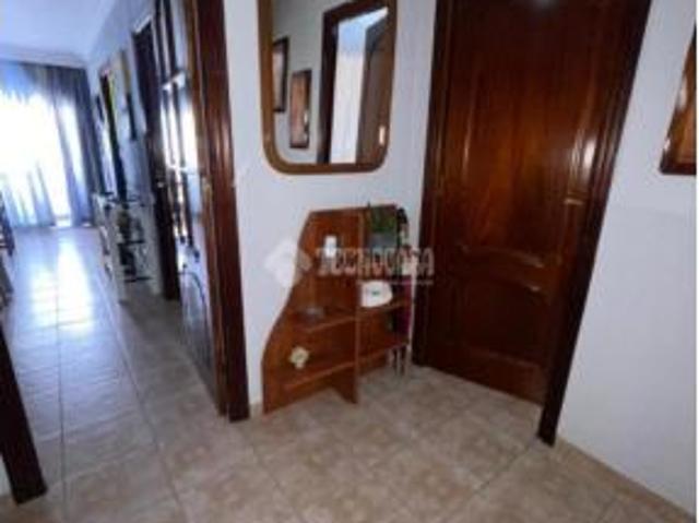 Piso Venta Huelva Capital, Isla Chica