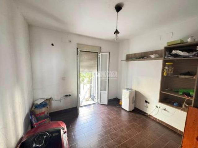 Piso Venta Huelva Capital, Isla Chica