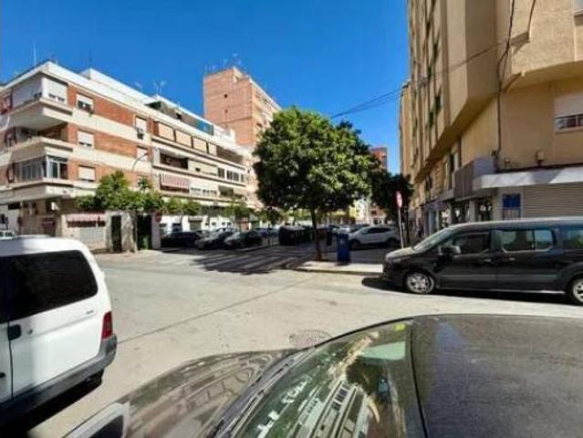 Piso Venta Huelva Capital, Isla Chica