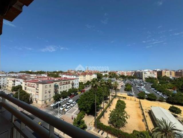 Piso Venta Huelva Capital, Isla Chica
