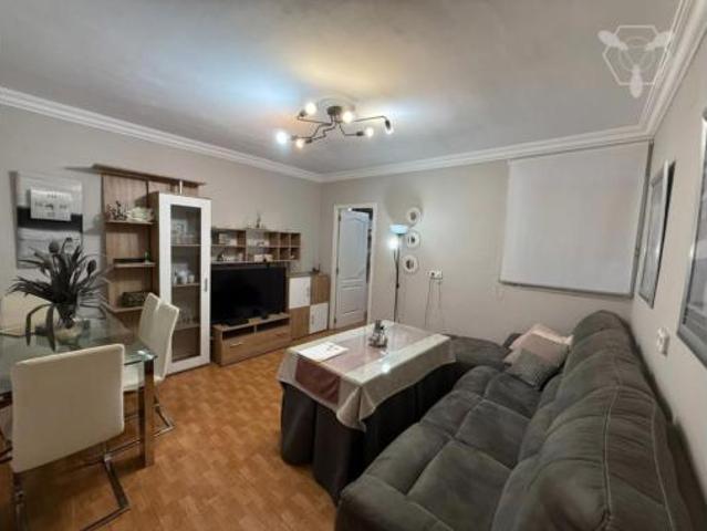 Piso Venta Huelva Capital, Isla Chica