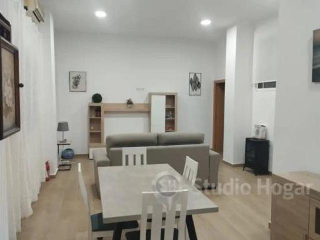 Piso Venta Huelva Capital, Isla Chica