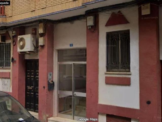 Piso Venta Huelva Capital, Isla Chica