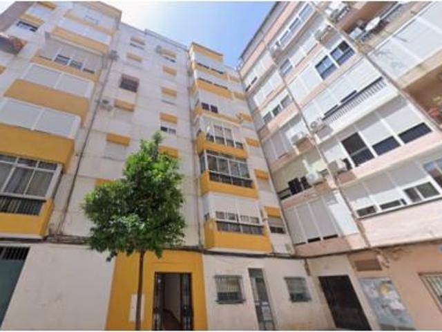 Piso Venta Huelva Capital, Isla Chica