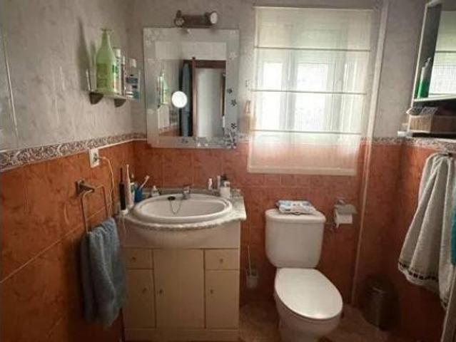 Piso Venta Huelva Capital, Isla Chica
