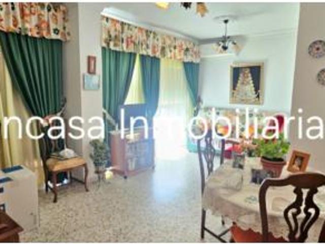 Piso Venta Huelva Capital, Isla Chica