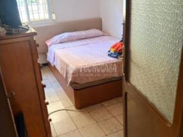 Piso Venta Huelva Capital, Isla Chica