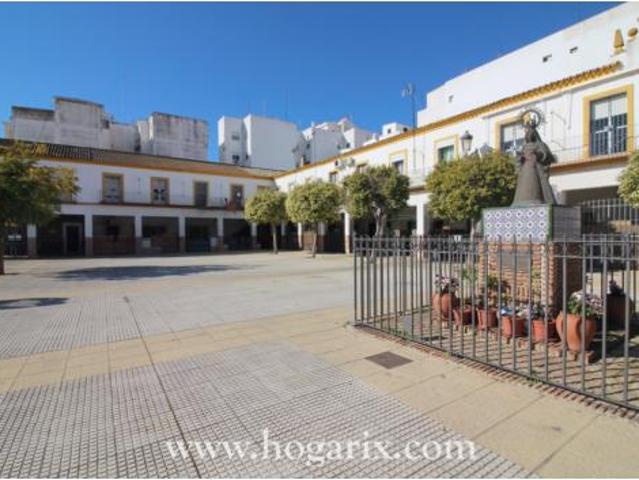 Piso Venta Huelva Capital, Isla Chica