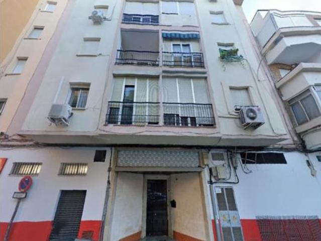 Piso Venta Huelva Capital, Isla Chica