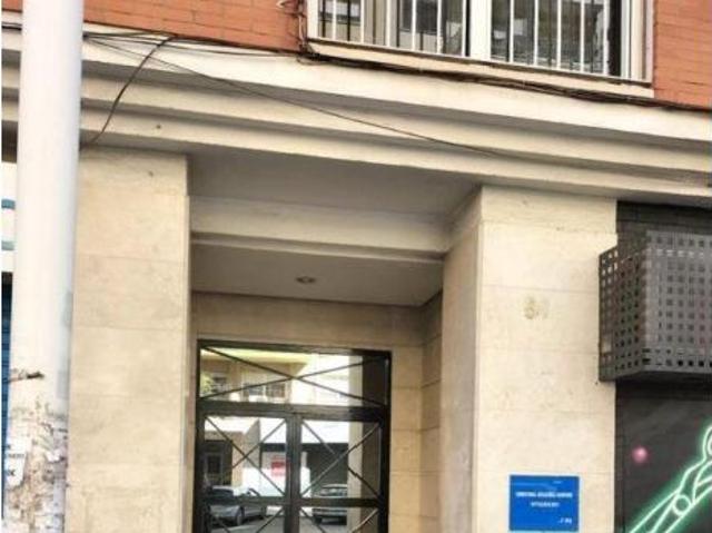 Piso Venta Huelva Capital, Isla Chica