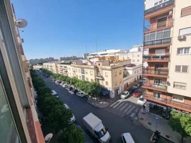 Piso Venta Huelva Capital, Isla Chica