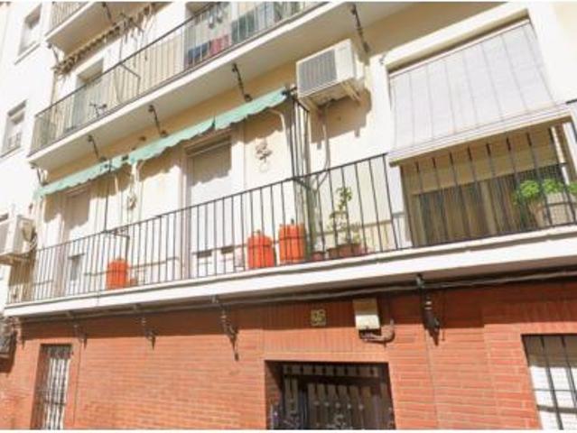 Piso Venta Huelva Capital, Isla Chica
