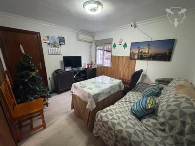Piso Venta Huelva Capital, Isla Chica