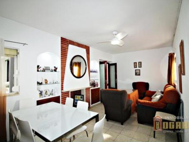 Piso Venta Huelva Capital, Isla Chica