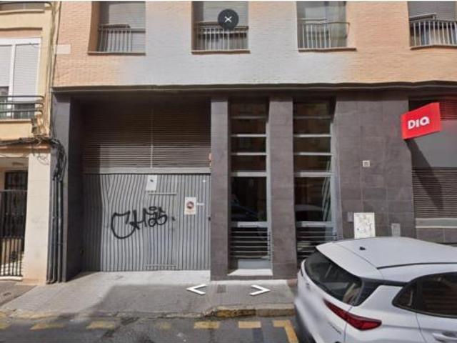 Piso Venta Huelva Capital, Isla Chica