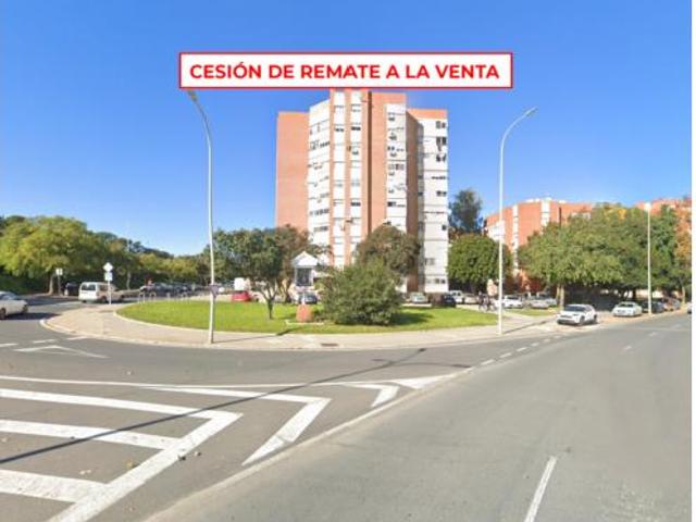 Piso Venta Huelva Capital, La Orden