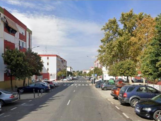 Piso Venta Huelva Capital, La Orden