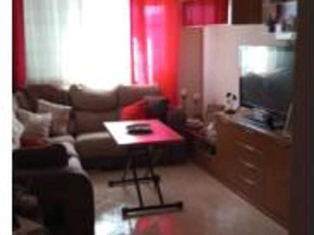 Piso Venta Huelva Capital, La Orden