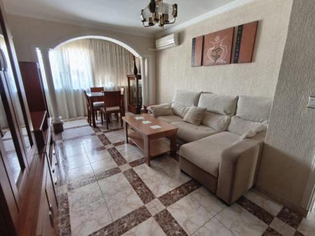 Piso Venta Huelva Capital, La Orden