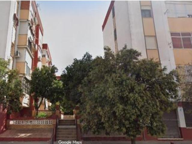 Piso Venta Huelva Capital, La Orden