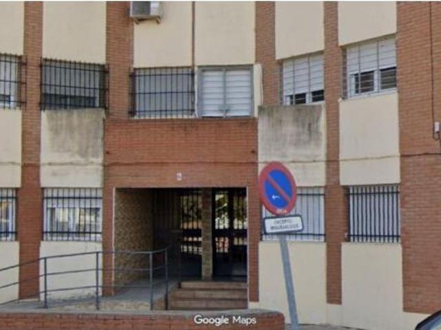 Piso Venta Huelva Capital, La Orden