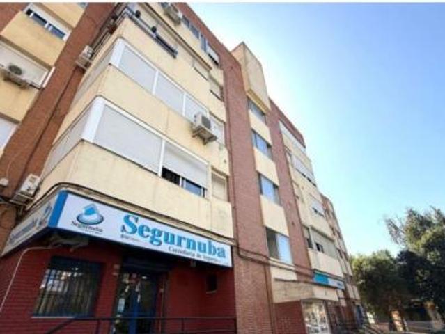 Piso Venta Huelva Capital, La Orden