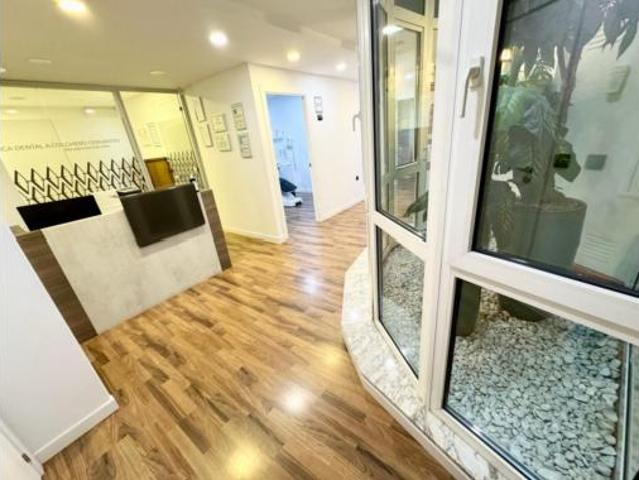 Piso Venta Huelva Capital, Centro