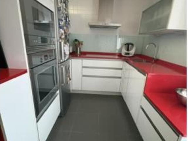 Piso Venta Huelva Capital, La Florida Vistalegre