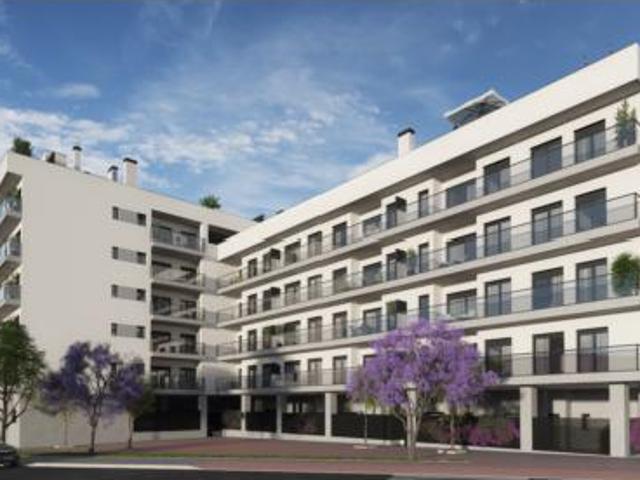 Piso Venta Huelva Capital, La Florida Vistalegre
