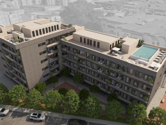 Piso Venta Huelva Capital, La Florida Vistalegre