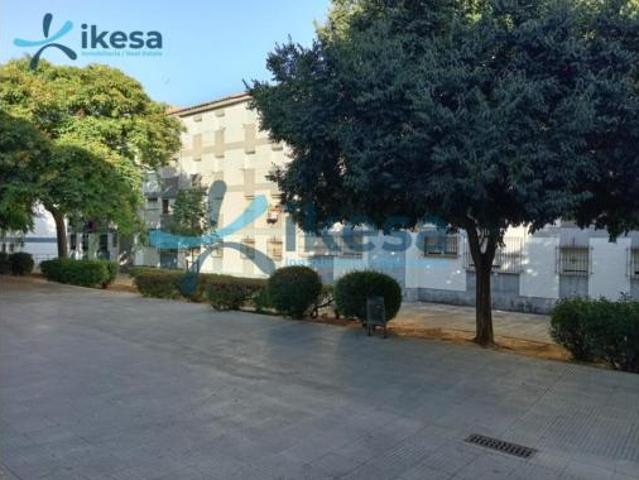 Piso Venta Huelva Capital, La Hispanidad Verdeluz